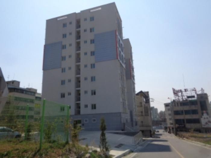 충북 청주시 청원구 내수읍 마산리 157-3 지하1층비 오피스텔 사진 3