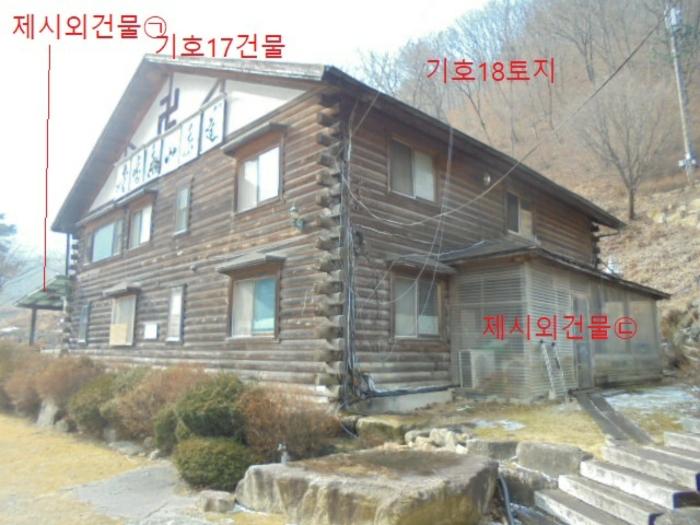 충북 단양군 대강면 직티리 354-16 종교시설 사진 2