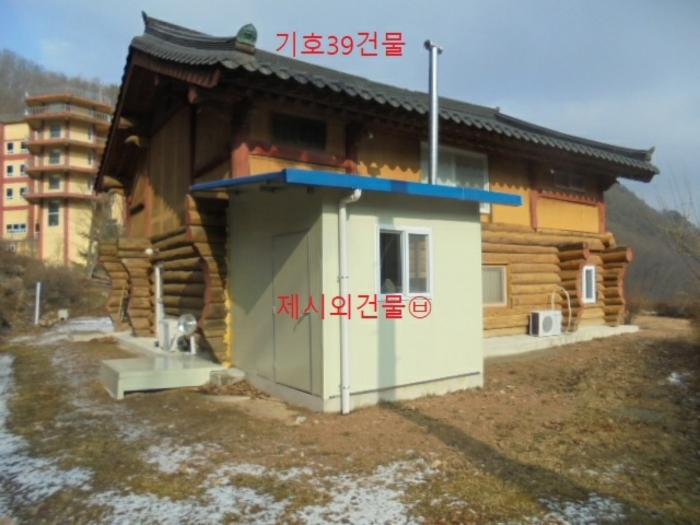 충북 단양군 대강면 직티리 354-16 종교시설 사진 3