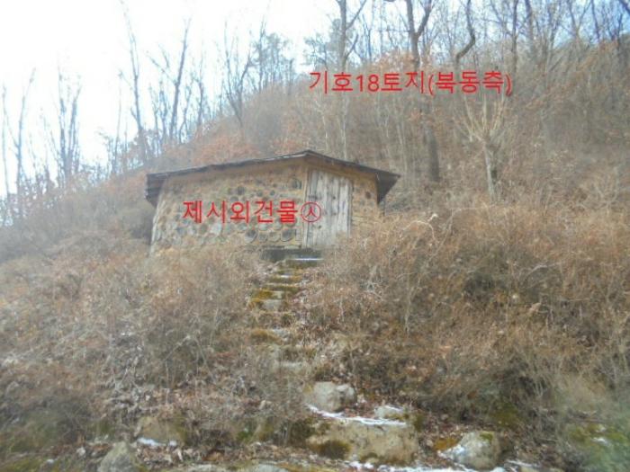 충북 단양군 대강면 직티리 354-16 종교시설 사진 4