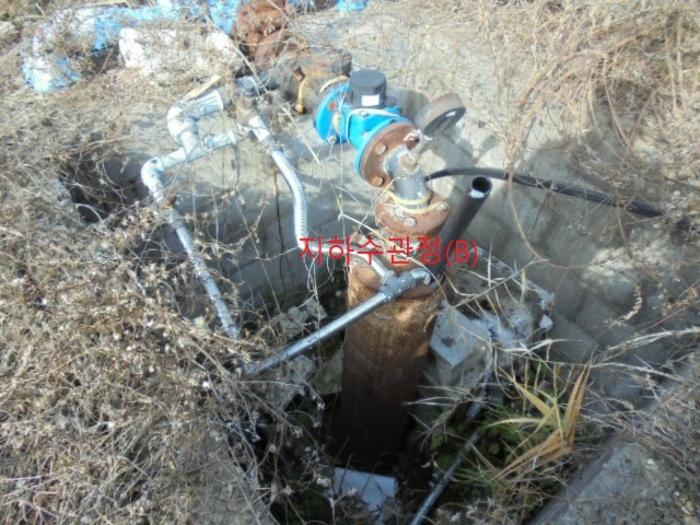 충북 충주시 호암동 산42-2 임야 사진 2