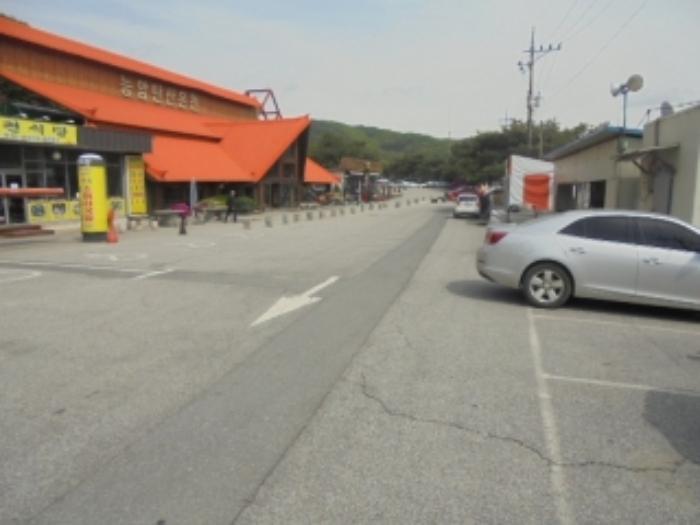 충북 충주시 호암동 산42-2 임야 사진 5