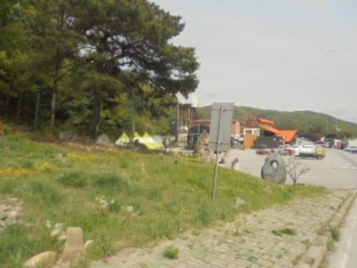 충북 충주시 호암동 산42-2 임야 사진 6