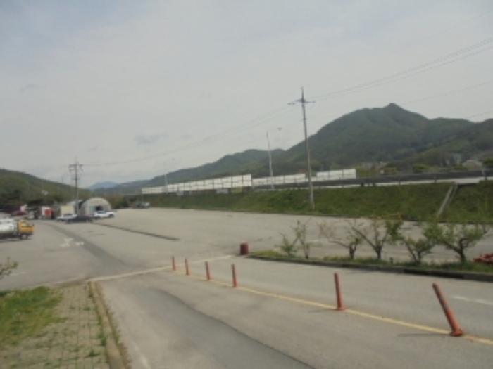 2022타경30958 물건 1 대표 사진 7