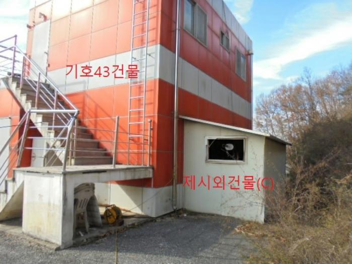 2022타경30958 물건 2 대표 사진 3