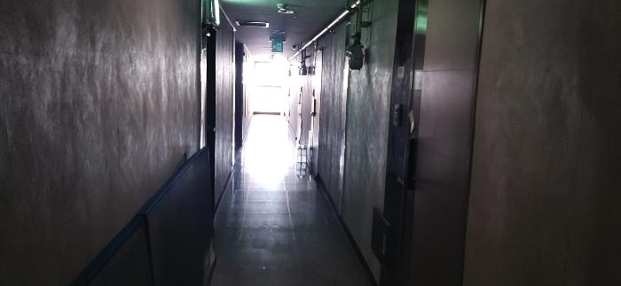 충북 청주시 서원구 신성화로 43, 1층106호구) 충 근린상가 사진 3