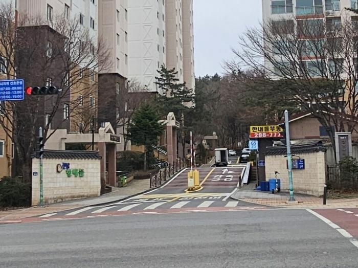 2024타경972 대표 사진 3