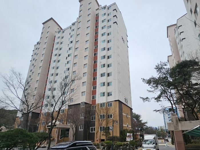 2024타경972 대표 사진 6