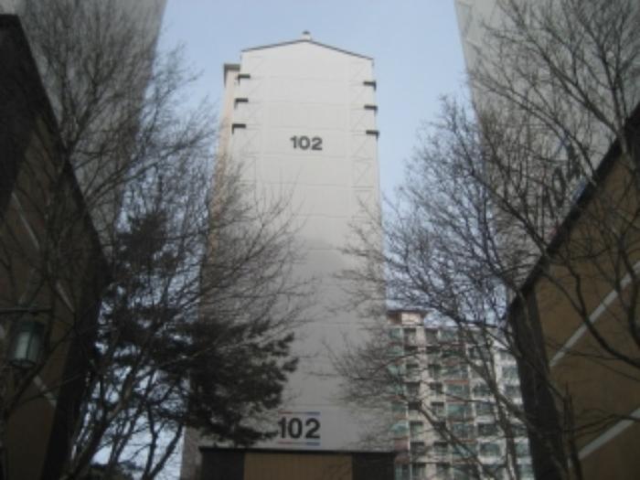 2024타경972 대표 사진 7