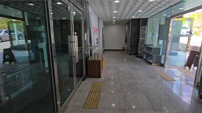 충북 청주시 상당구 수암로 21, 1층 101호 (수동 근린상가 사진 2