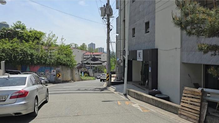 충북 청주시 상당구 수암로 21, 1층 101호 (수동 근린상가 사진 6