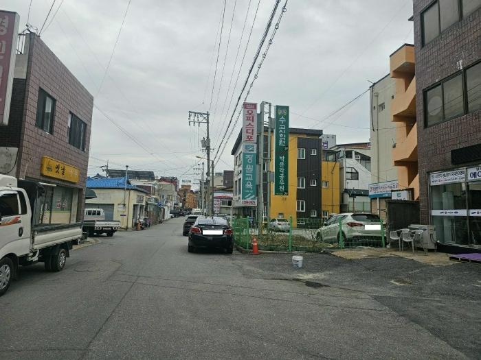 충북 제천시 중앙로2가 66-9구) 충청북도 제천시 의 근린시설 사진 5