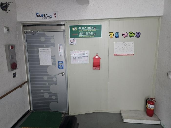 충북 제천시 중앙로2가 66-9구) 충청북도 제천시 의 근린시설 사진 6