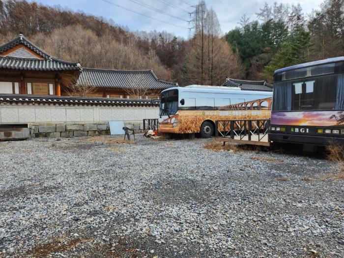 충북 제천시 봉양읍 삼거리 345-2 근린시설 경매 물건 사진