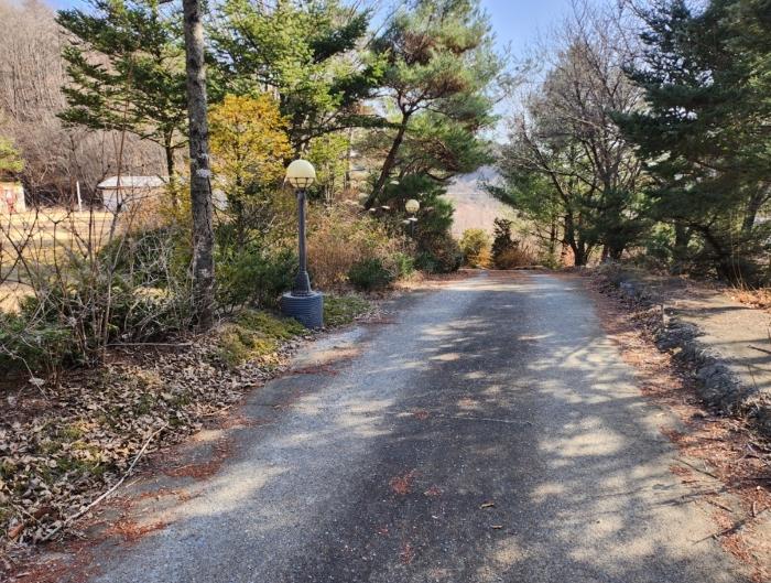 충북 제천시 봉양읍 삼거리 345-2 근린시설 사진 2