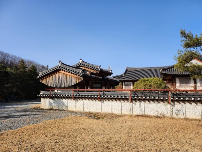 충북 제천시 봉양읍 삼거리 345-2 근린시설 사진 3