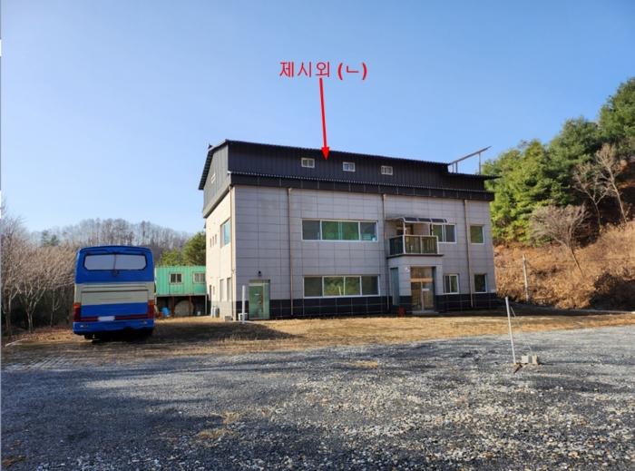 충북 제천시 봉양읍 삼거리 345-2 근린시설 사진 6