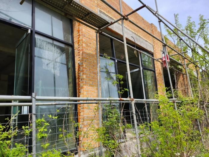 충북 제천시 송학면 시곡리 555-1 임야 사진 6