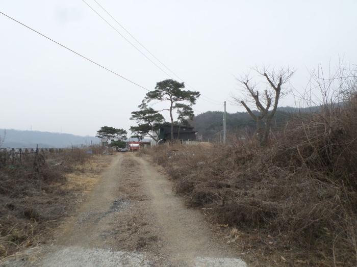 충북 충주시 앙성면 조천리 46-2 주택 경매 물건 사진