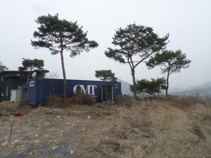 충북 충주시 앙성면 조천리 46-2 주택 사진 2