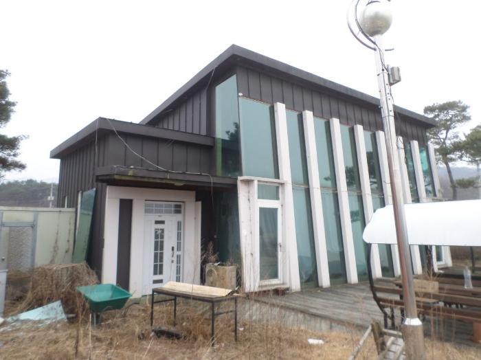 충북 충주시 앙성면 조천리 46-2 주택 사진 3