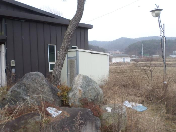 충북 충주시 앙성면 조천리 46-2 주택 사진 4