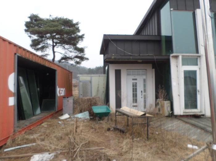 충북 충주시 앙성면 조천리 46-2 주택 사진 5
