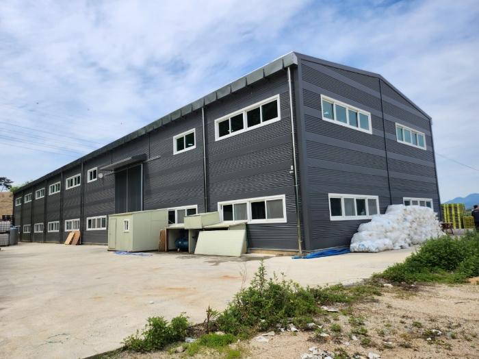 충북 제천시 왕암동 1471 공장 사진 2