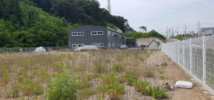 충북 제천시 왕암동 1471 공장 사진 6