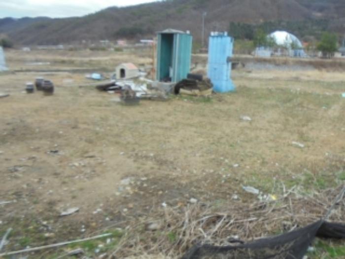 충북 충주시 앙성면 능암리 628-2 잡종지 사진 5