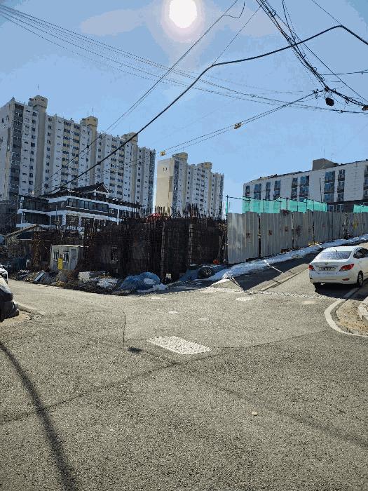 충북 충주시 지현동 963-3 전 사진 2