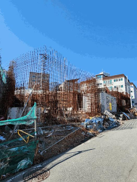 충북 충주시 지현동 963-3 전 사진 3
