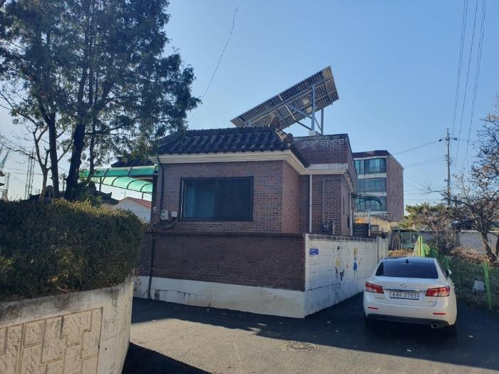 충북 충주시 금대2길 20-3구) 충청북도 충주시 칠금 주택 사진 3