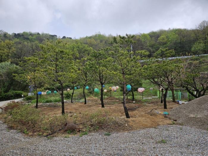 충북 충주시 앙성면 목미리 481 종교시설 사진 3