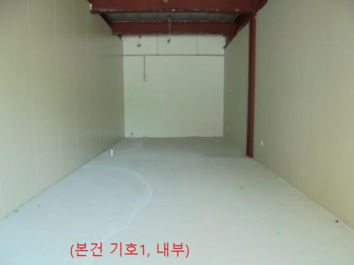 2024타경947 물건 2 대표 사진 7