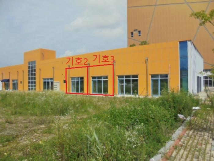 2024타경947 물건 2 대표 사진 8