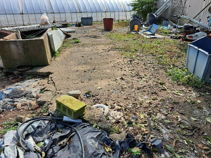 충북 제천시 백운면 화당로 340구) 충청북도 제천시  주택 사진 4