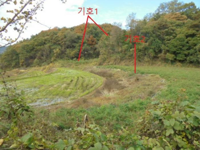 충북 제천시 산곡동 47 답 사진 3