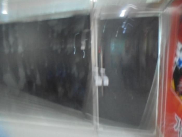충북 음성군 맹동면 대하4길 6-5, 1층101호구)  근린상가 사진 5