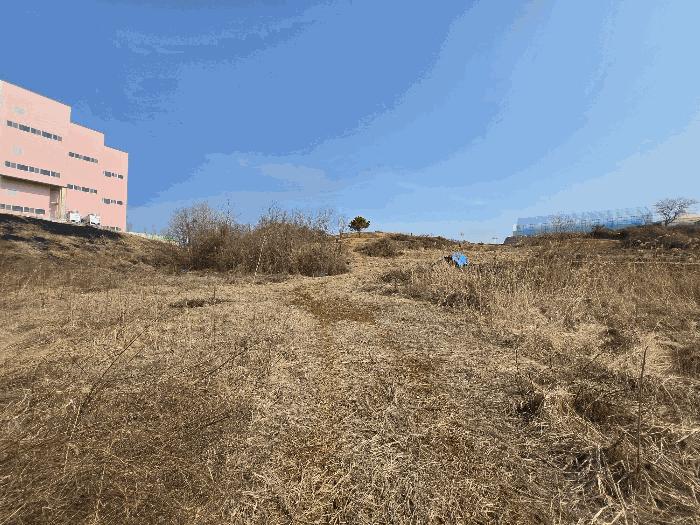 충북 진천군 진천읍 산척리 111-93 전 사진 2