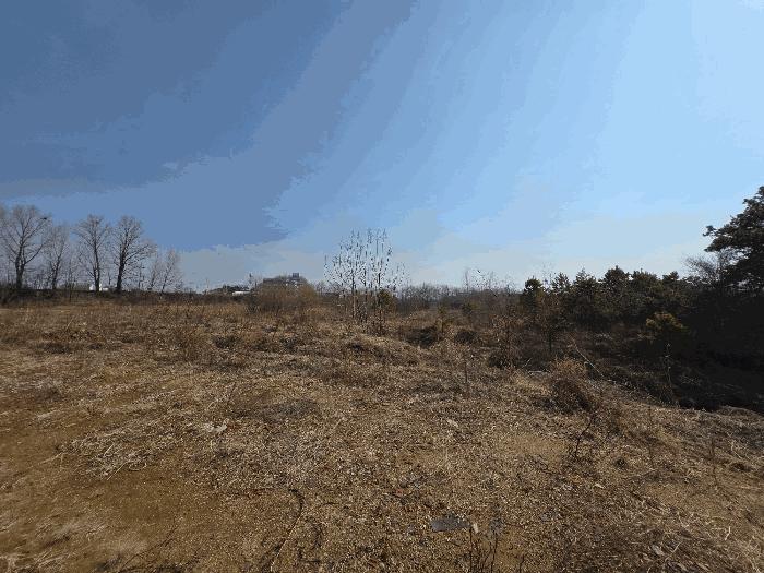 충북 진천군 진천읍 산척리 111-93 전 사진 3