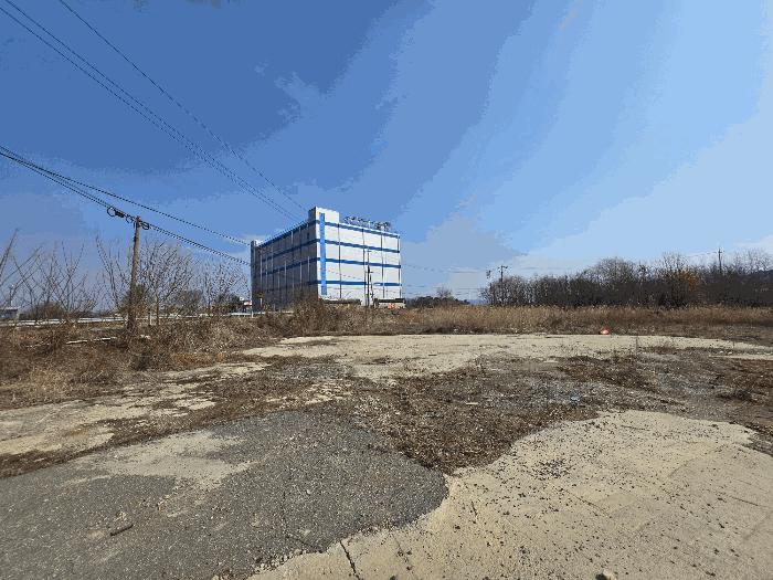 충북 진천군 진천읍 산척리 111-93 전 사진 5