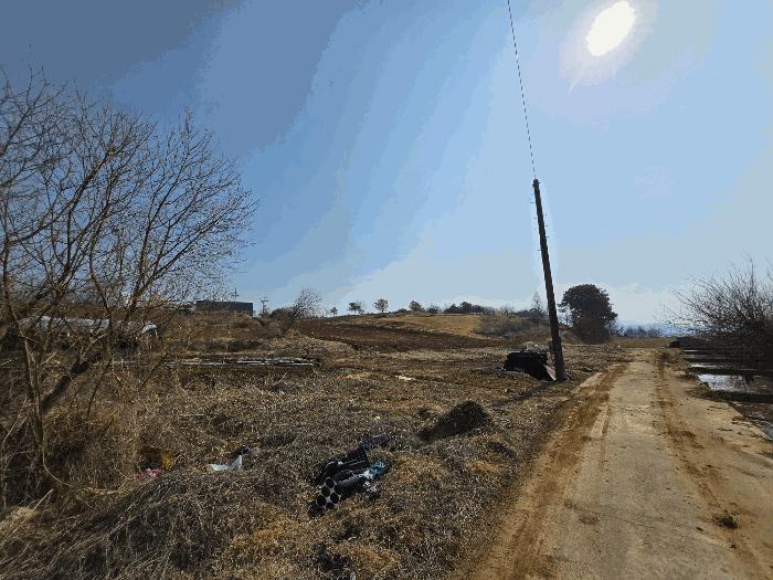충북 진천군 진천읍 산척리 111-93 전 사진 6