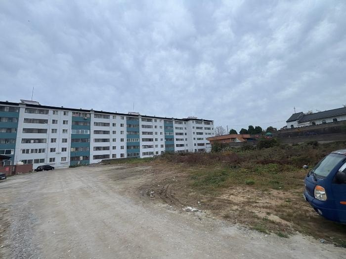 충북 음성군 대소면 오산리 114-10 임야 사진 3