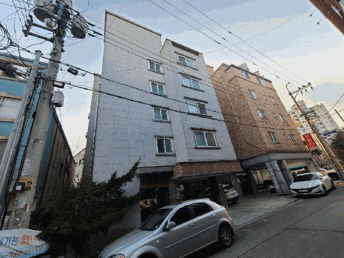 충북 청주시 청원구 공항로138번길 58, 5층 503호구) 충청북도 청 다세대(빌라) 경매 물건 사진