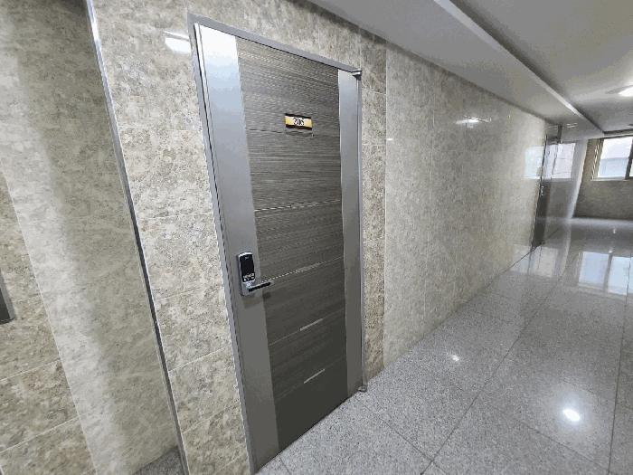 충북 청주시 청원구 공항로138번길 58, 5층 503 다세대(빌라) 사진 6