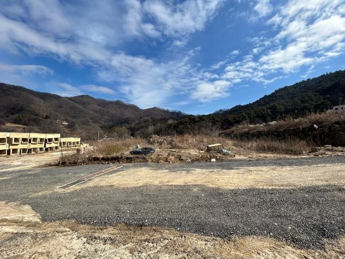 충북 청주시 상당구 가덕면 한계리 산38-14 전 사진 3