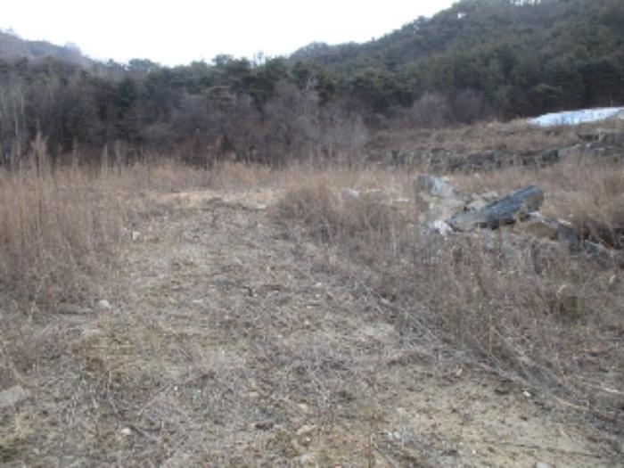 충북 청주시 상당구 가덕면 한계리 산38-14 전 사진 5