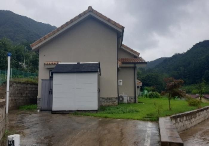충북 충주시 엄정면 족동2길 118-3구) 충청북도 충 주택 사진 4