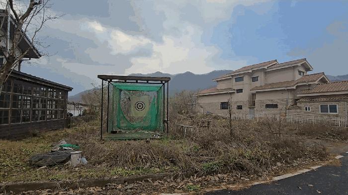 충북 옥천군 군북면 증약리 1169 주택 경매 물건 사진